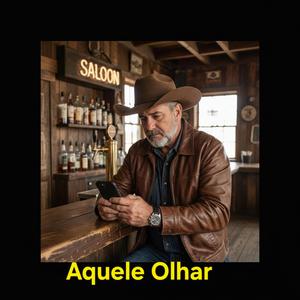 Aquele Olhar