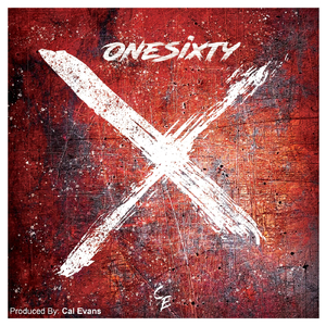 Onesixty