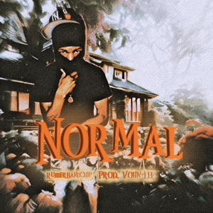 Normal