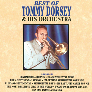 For A Sentimental Reason