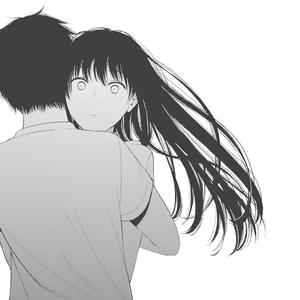 your unwavering love..