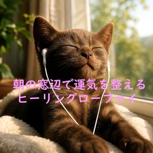 運命の出会い