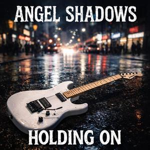 Your Heart is My Compass