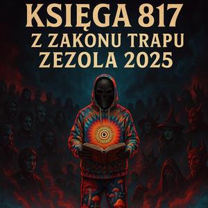 Pogadaj z Karta K817