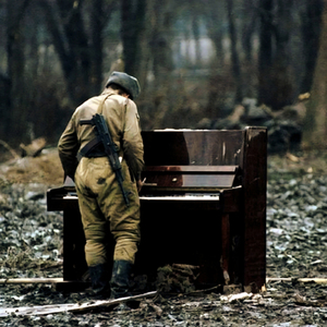 Katyusha (Phonk Version)