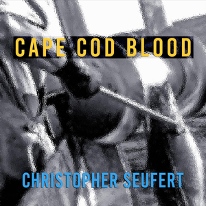 Cape Cod Blood (Fiddle Instrumental)