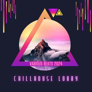 Techno Beats