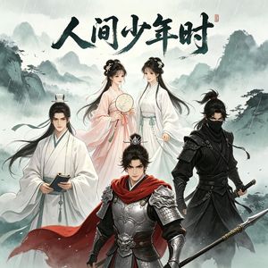 拾光