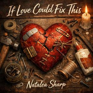 If Love Could Fix This