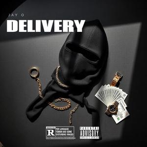 DELIVERY