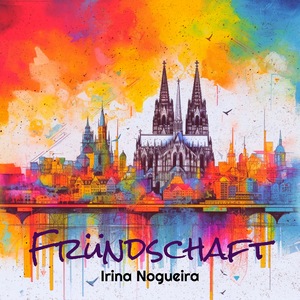 Fründschaft