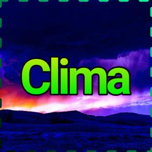 Clima