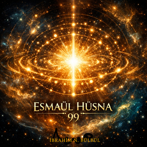 Esmaül Hüsna 99 (2026)