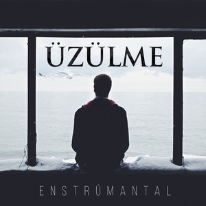 Üzülme