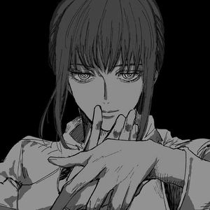 【Free】SASIOVERLXRD × JinJiBeWater隼 type beat