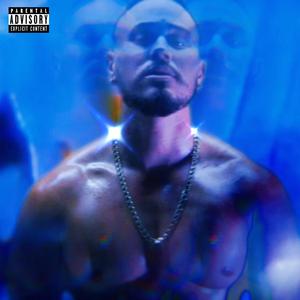 Let Me Go (Interlude)