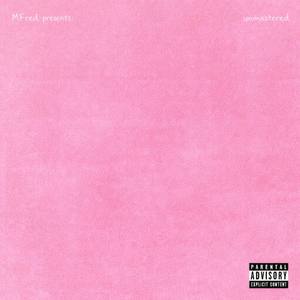 Normal (Only Extended)