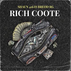 Rich Coote