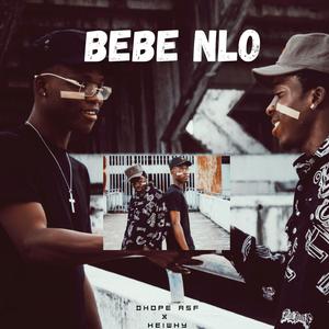 Bebe Nlo (feat. Heiwhy)