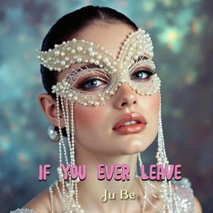 My world is on the ground