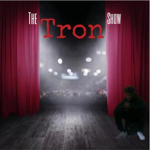 Cold Wind Still Blows