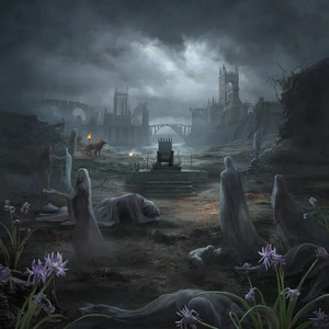 Адские гончие (Original Mix)