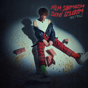 Film Sarmazsa Seni İzlerim (Fişe Takılı)