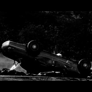 DAVINCI (feat. GWAP$OLE & KOILAKEMUSIC)