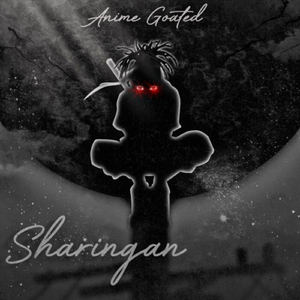 Sharingan