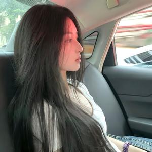 我想对你说 我好想你