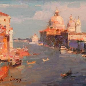 loving you（尤克里里）