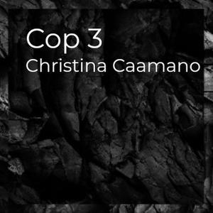Cop 3