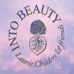 Too Many Names (feat. Gerry Rempel & Paul J. Biondi)