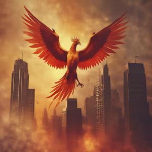 **Zwrotka 1:**   by @tybertyber