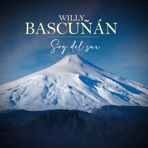 Diosito, Préstale un Bombo