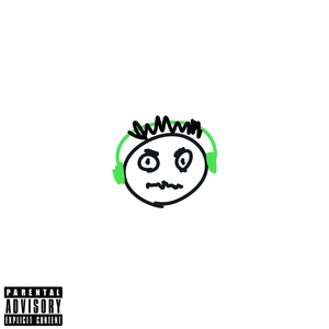 Я КОНЧЕННЫЙ!!!