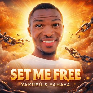 SET ME FREE