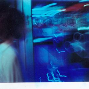 Evanescence of Colour