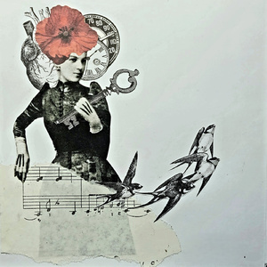 Волшебство