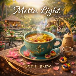 Metta Light