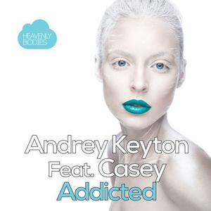Addicted (Deepjack Remix)