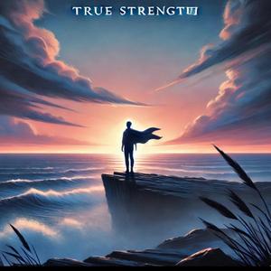 True strengt