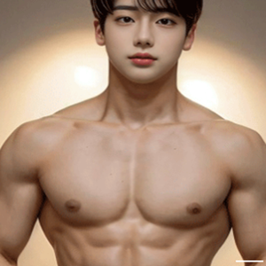 너보다 행복하거든