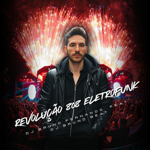 Patricinha Virou Boiadeira