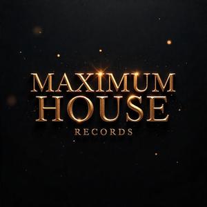 Πολυτελή Λάμψη