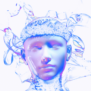 Прости меня 2