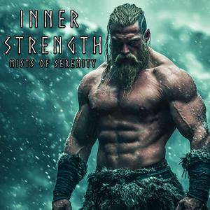 Inner Strength (Less Percussion Version)