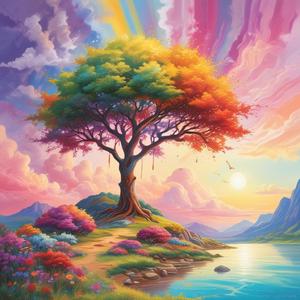 Niềm Tin Vào Chúa by @stylishkaraoke288