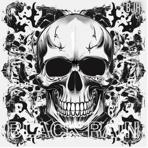 Black Rain