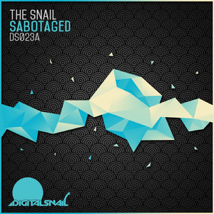 Sabotaged (Original Mix)